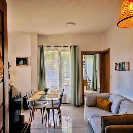 Villa La Tortue - Gbh Grand Bay Εξωτερικό φωτογραφία