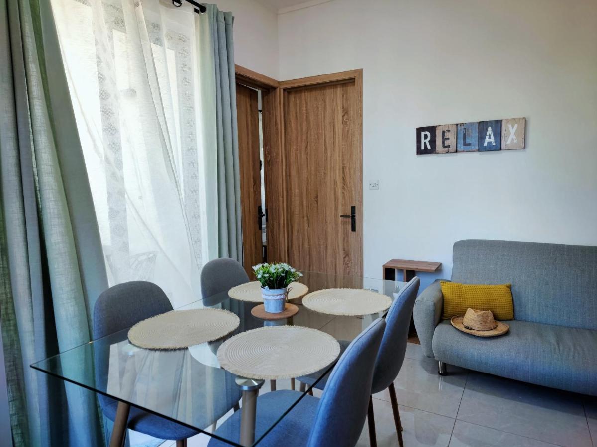 Villa La Tortue - Gbh Grand Bay Εξωτερικό φωτογραφία